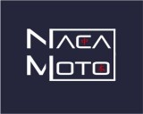 https://www.logocontest.com/public/logoimage/1391554458TeamNakamoto 24.jpg